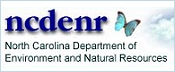 ncdenr - North Carolina Department of Environment and Natural Resources
