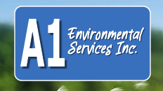 A1 Environmental Services Inc.